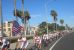 Paul Dinh rides on 9/11 Remembrance Day