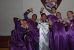 2011-2012 Executive Council