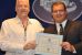 Barry Maiten graduates from ATF Citizens Academy