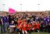 Sorority Super Bowl