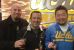 UCLA beats Long Beach in hoops