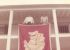 USC Banner Taunt