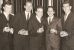 1963 Executive Council