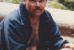 Adytum on High: Alan Hanson