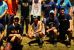 Sigma Pi World Series 2013