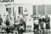 1975 active chapter