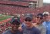 Bruins ruin the Huskers