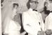 David Lilly Wedding Day