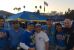 Alumni BBQ at the house – this Sat. (Oct. 19)