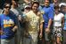 Tailgater: Colorado game (Sat. Nov 2)