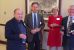 OMC Holiday Brunch