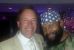 Glowienke pities the fool…