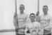 UCLA varsity crew (1959)