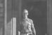 Adytum on High: Charles Ward