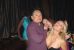Brother Hong’s 40th in Vegas