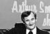 Dueling Banjos composer dies