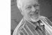 Adytum on High: Kurt Kenworth