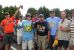 Upsilon in Virginia