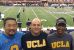 UCLA trounces Texas at Jerry World