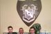 Brother Jannuzzi is Alumni Guest Speaker