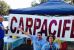 Carpaci ritornia a California di Sur