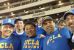 Bruins thump U$C for 3rd time!