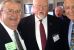 Founders Day – The Three Amigos