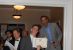 2015 Scholarship winners