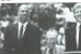 UCLA legends Wooden, Walton and Kareem