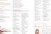 Upsilon alumni earn honors for big donations
