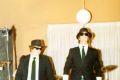 1980s photos from Scott Tsugita