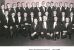 1956 Initiation formal