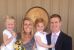 Layous and family
