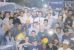 1999 Tailgater photo – Are you in this photo?