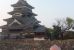 Kirk Hyde in Japan