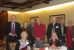 OMC 69th Holiday Brunch