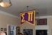 93rd Founders Day and UAA Annual Meeting