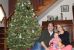 Brother Alvarez – Alumni Guest Speaker – Tue. Jan. 19
