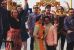 Brother Tulsyan marries in India