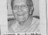 Adytum on High: Douglas Walter Bastyr 2/5/1928-1/29/2016