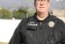 Brother Capps recounts shootout in San Bernardino