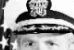 Adytum on High: Capt. David Van Saun (USN)