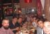 Senior dinner: Congrats Class of 2016