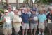 1960s Reunion