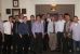Alumni guest speaker needed: Nov. 7 or Nov. 14 (Monday night meeting)