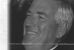 Adytum on High: George Francis