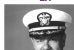 Adytum on High: Capt. Gerald Peterson