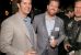 Upsilon real estate brothers