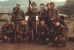 1991 Paintball war
