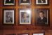 Upsilon “Hall of Honor”